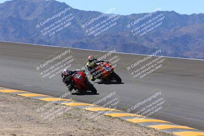 media/Oct-09-2022-SoCal Trackdays (Sun) [[95640aeeb6]]/Bowl (1015am)/